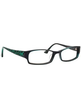Prodesign Denmark 5606 c.9332 Eyewear